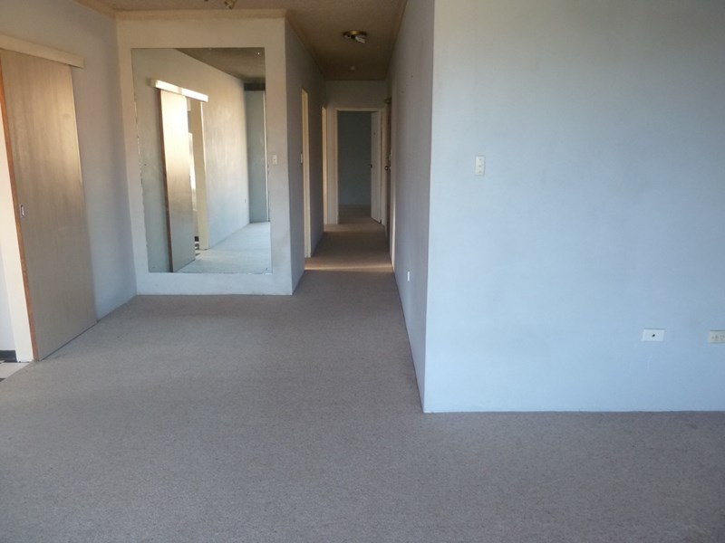 20/53 O’Brien Street, Bondi NSW 2026