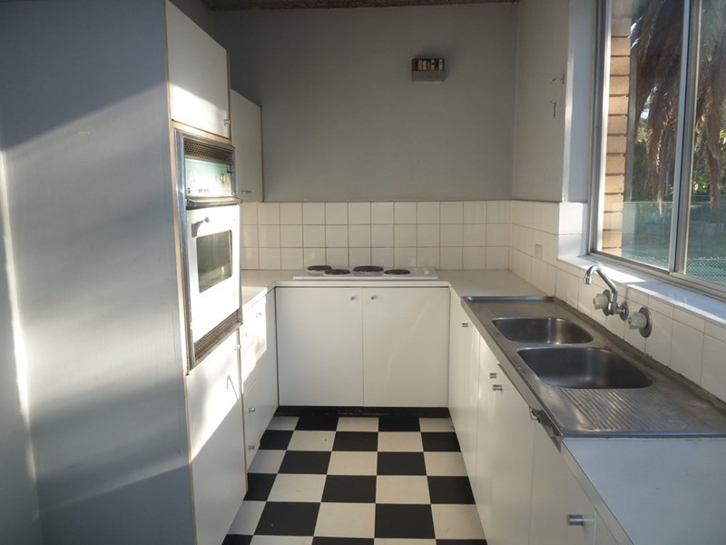 20/53 O’Brien Street, Bondi NSW 2026