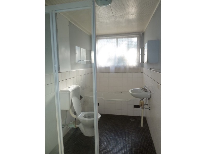 20/53 O’Brien Street, Bondi NSW 2026