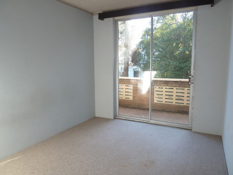 20/53 O’Brien Street, Bondi NSW 2026