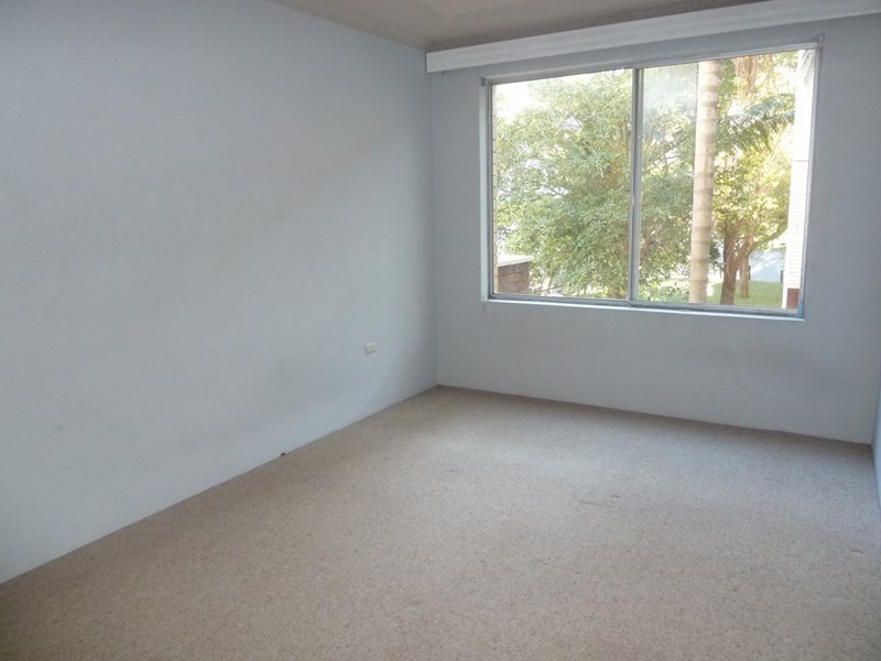 20/53 O’Brien Street, Bondi NSW 2026