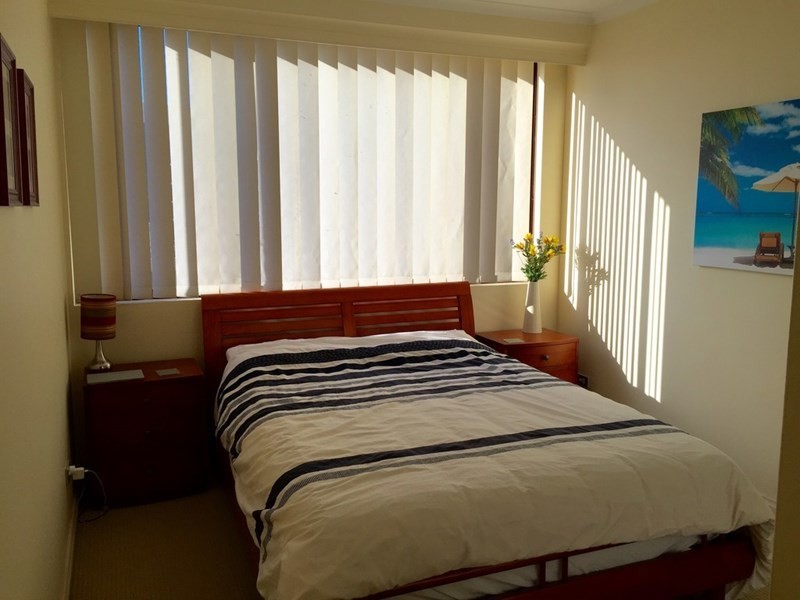 30/2A Hollywood Avenue, Bondi Junction NSW 2022