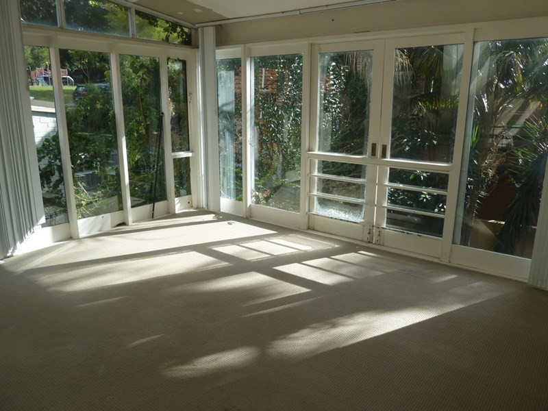 72 Wellington Street, Bondi NSW 2026