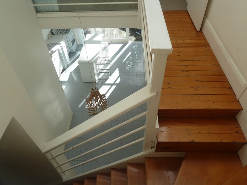 72 Wellington Street, Bondi NSW 2026