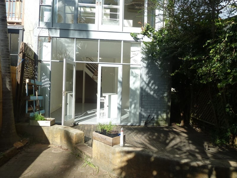 72 Wellington Street, Bondi NSW 2026