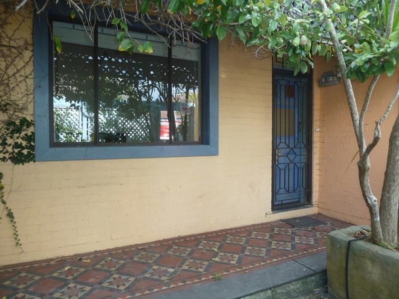 72 Wellington Street, Bondi NSW 2026