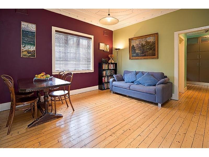 2/347 Alison Road, Coogee NSW 2034