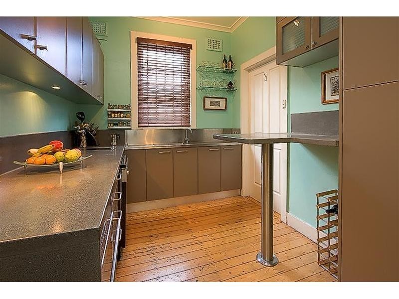 2/347 Alison Road, Coogee NSW 2034