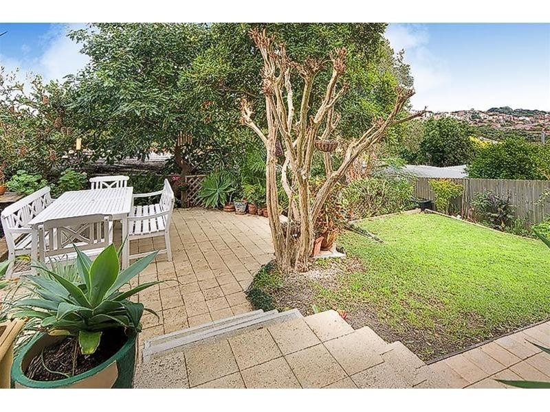 2/347 Alison Road, Coogee NSW 2034