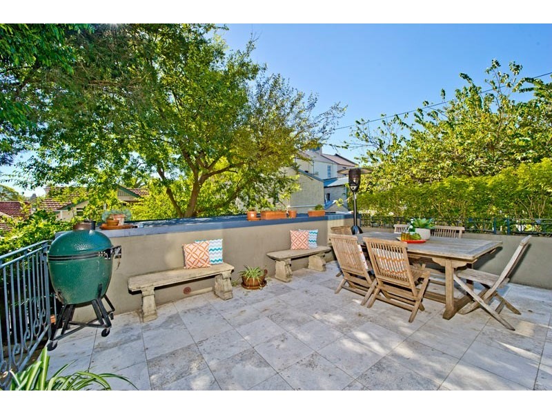 13 Fern Place, Woollahra NSW 2025