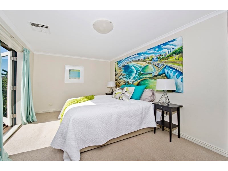 13 Fern Place, Woollahra NSW 2025