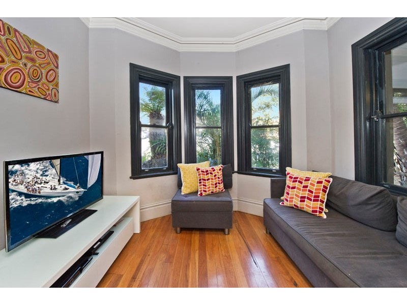 13 Fern Place, Woollahra NSW 2025