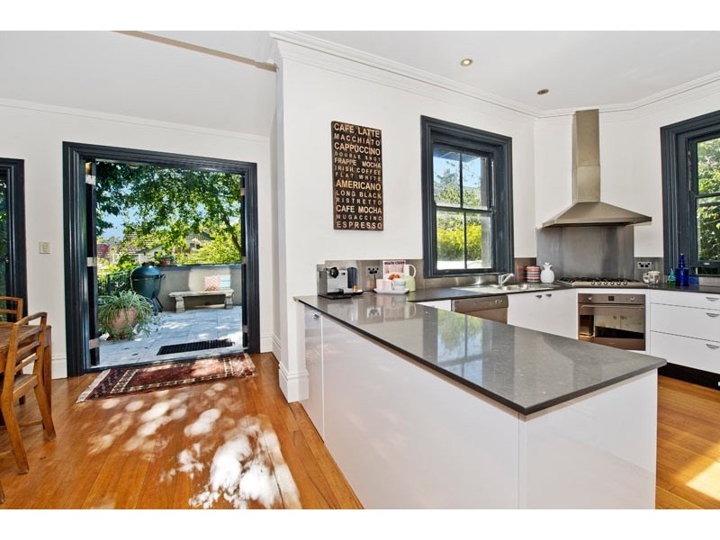 13 Fern Place, Woollahra NSW 2025