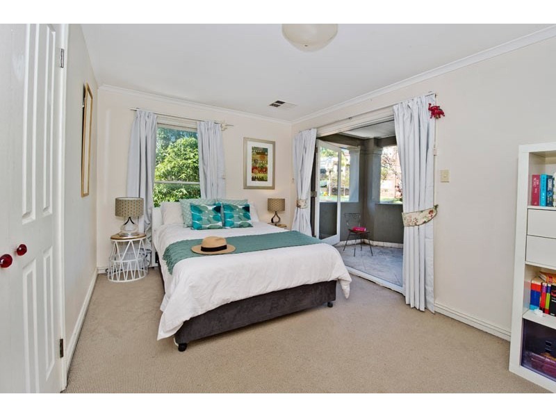 13 Fern Place, Woollahra NSW 2025