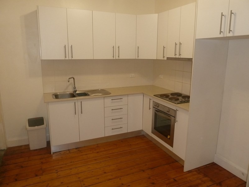 2/11 Clyde Street, North Bondi NSW 2026