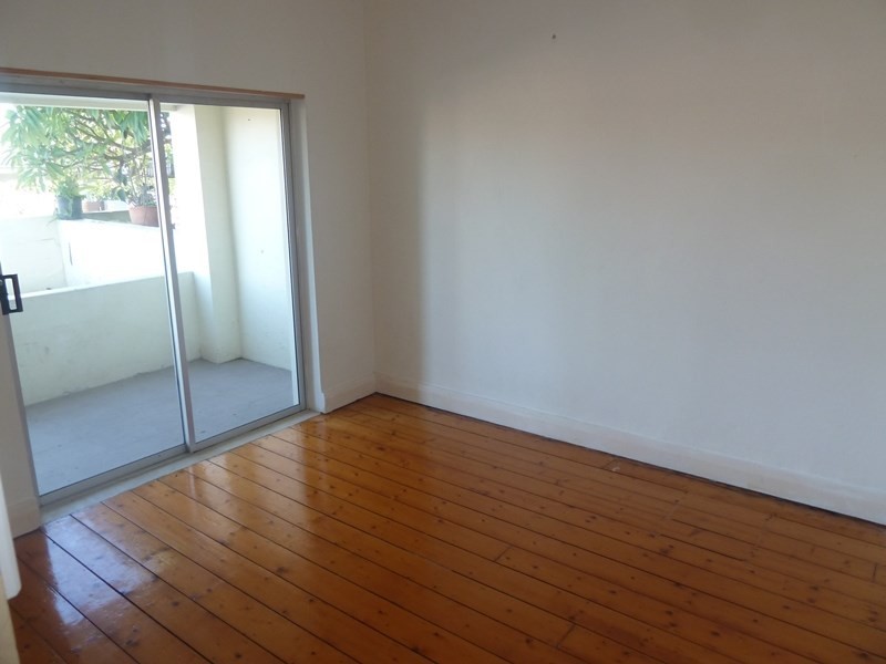 2/11 Clyde Street, North Bondi NSW 2026