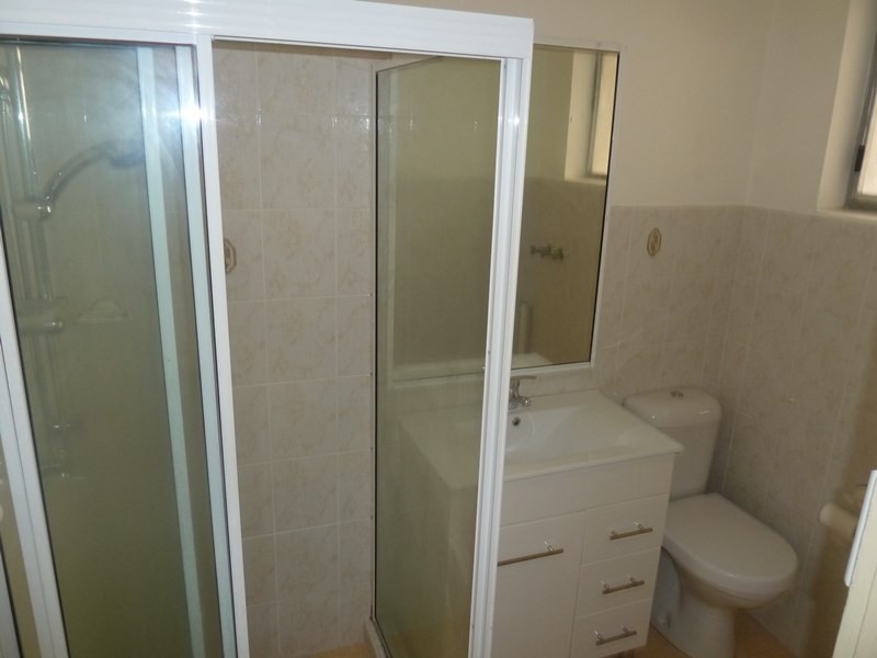 2/11 Clyde Street, North Bondi NSW 2026