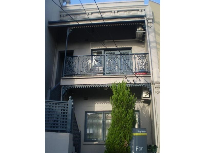 2/204 Bronte Road, Waverley NSW 2024