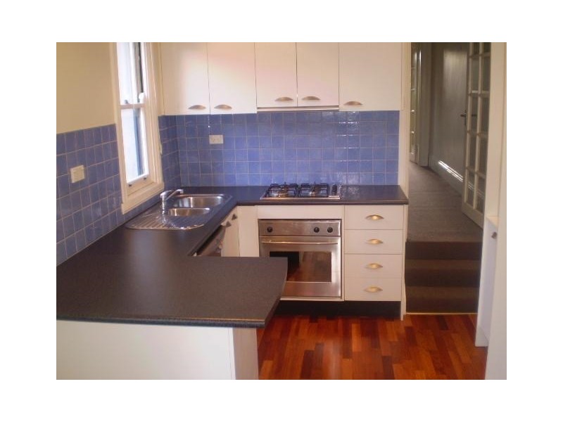 2/204 Bronte Road, Waverley NSW 2024