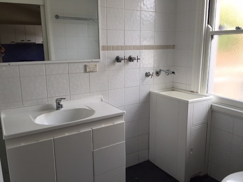 2/204 Bronte Road, Waverley NSW 2024