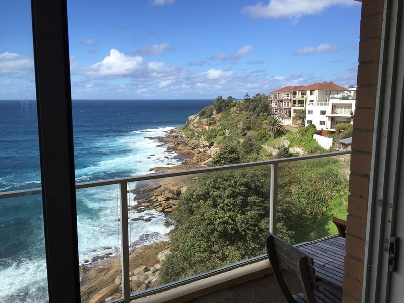 9/16 Wilga Street, Bondi Beach NSW 2026