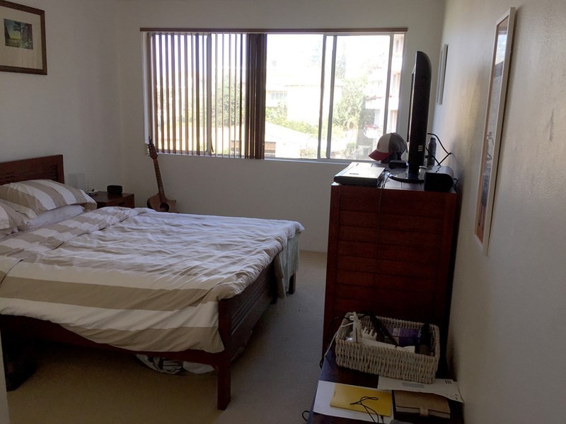 9/16 Wilga Street, Bondi Beach NSW 2026