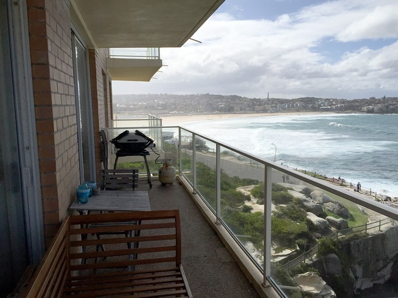 9/16 Wilga Street, Bondi Beach NSW 2026