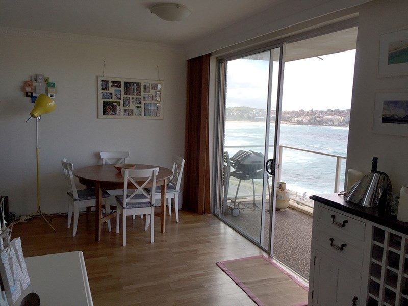 9/16 Wilga Street, Bondi Beach NSW 2026