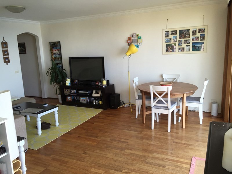 9/16 Wilga Street, Bondi Beach NSW 2026