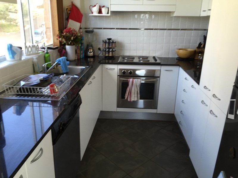 9/16 Wilga Street, Bondi Beach NSW 2026