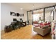 6/107-111 Oxford Street, Darlinghurst NSW 2010