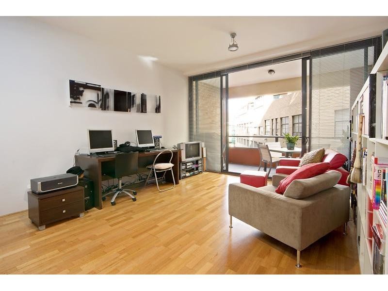 6/107-111 Oxford Street, Darlinghurst NSW 2010