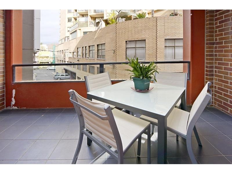 6/107-111 Oxford Street, Darlinghurst NSW 2010