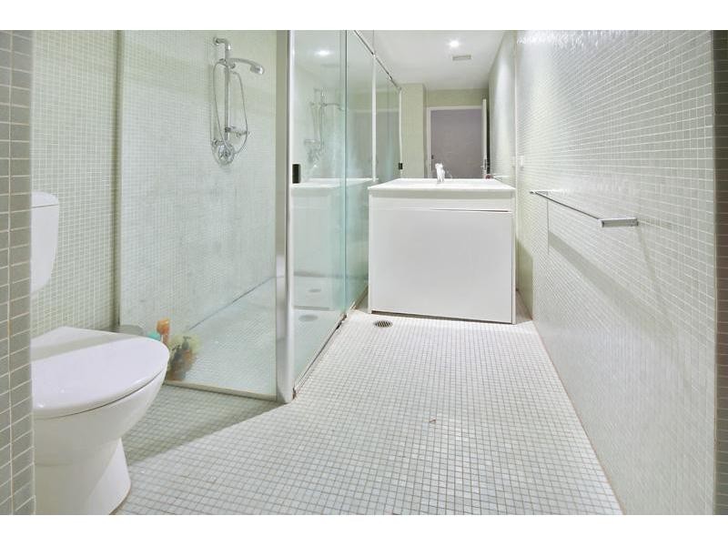 6/107-111 Oxford Street, Darlinghurst NSW 2010