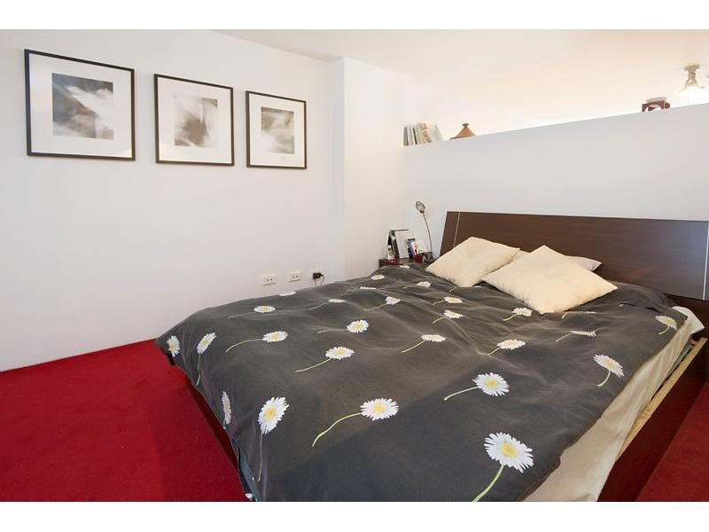 6/107-111 Oxford Street, Darlinghurst NSW 2010