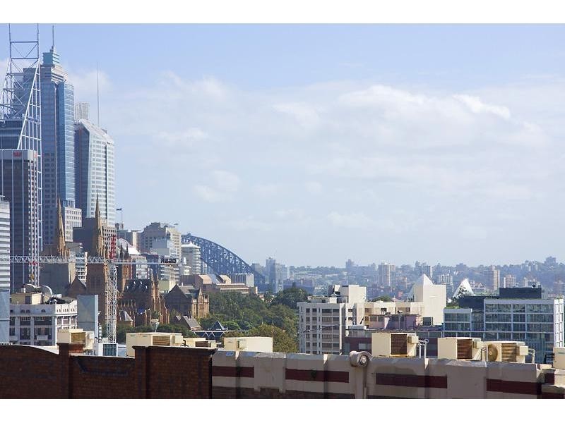 6/107-111 Oxford Street, Darlinghurst NSW 2010