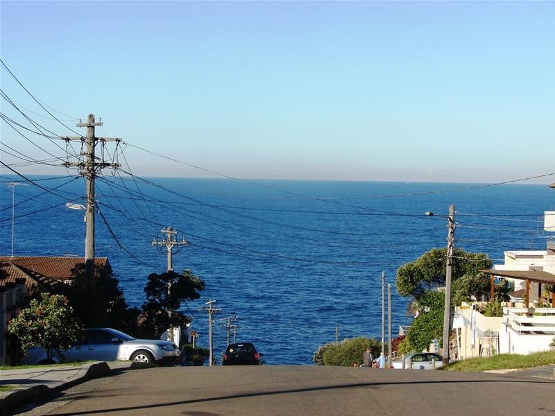 5 Eastern Avenue, Dover Heights NSW 2030