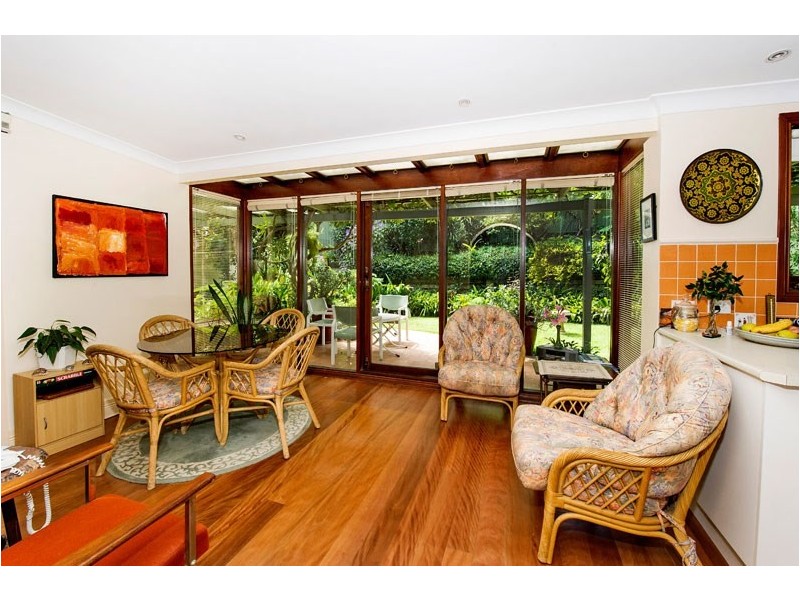 20 Murray Street, Bronte NSW 2024