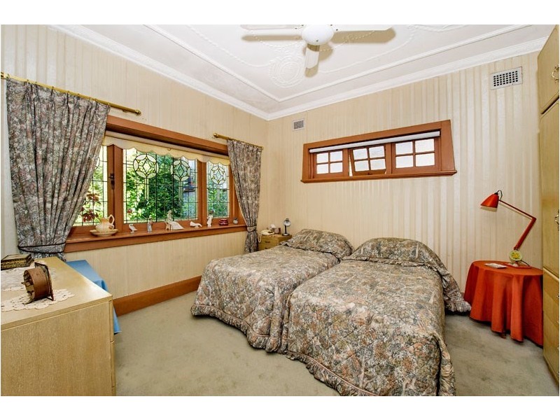 20 Murray Street, Bronte NSW 2024