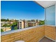 805/212 Bondi Road, Bondi NSW 2026