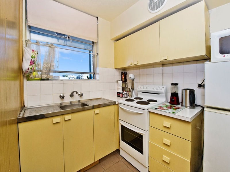 805/212 Bondi Road, Bondi NSW 2026