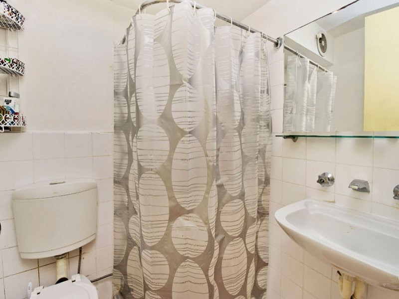 805/212 Bondi Road, Bondi NSW 2026