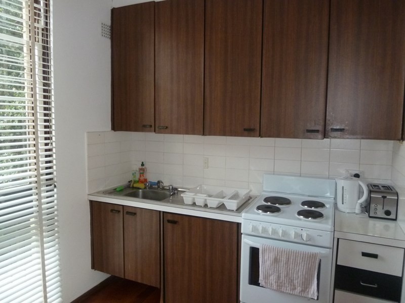 7/19 Roscoe Street, Bondi Beach NSW 2026