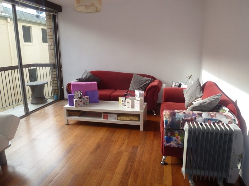 7/19 Roscoe Street, Bondi Beach NSW 2026