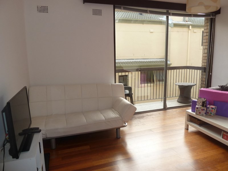 7/19 Roscoe Street, Bondi Beach NSW 2026