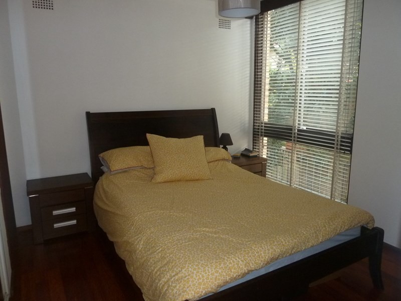 7/19 Roscoe Street, Bondi Beach NSW 2026