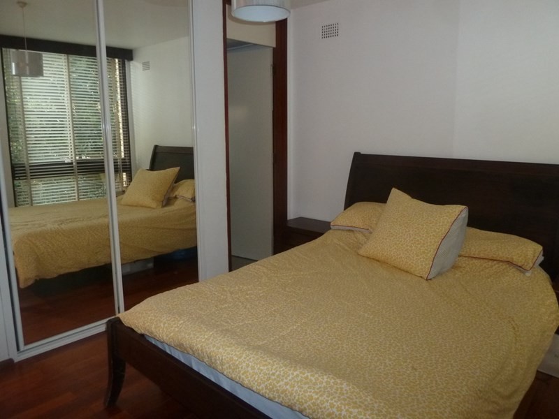 7/19 Roscoe Street, Bondi Beach NSW 2026