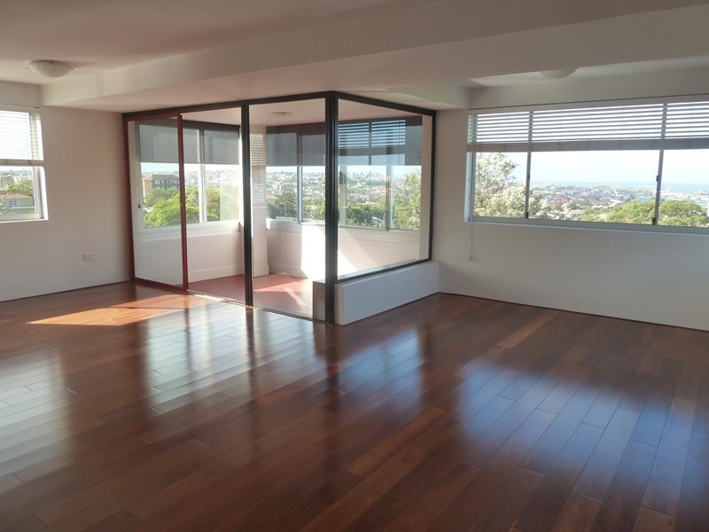 7/2A Penkivil Street, Bondi Beach NSW 2026