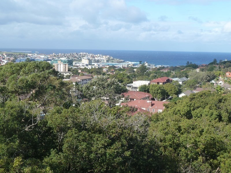 7/2A Penkivil Street, Bondi Beach NSW 2026