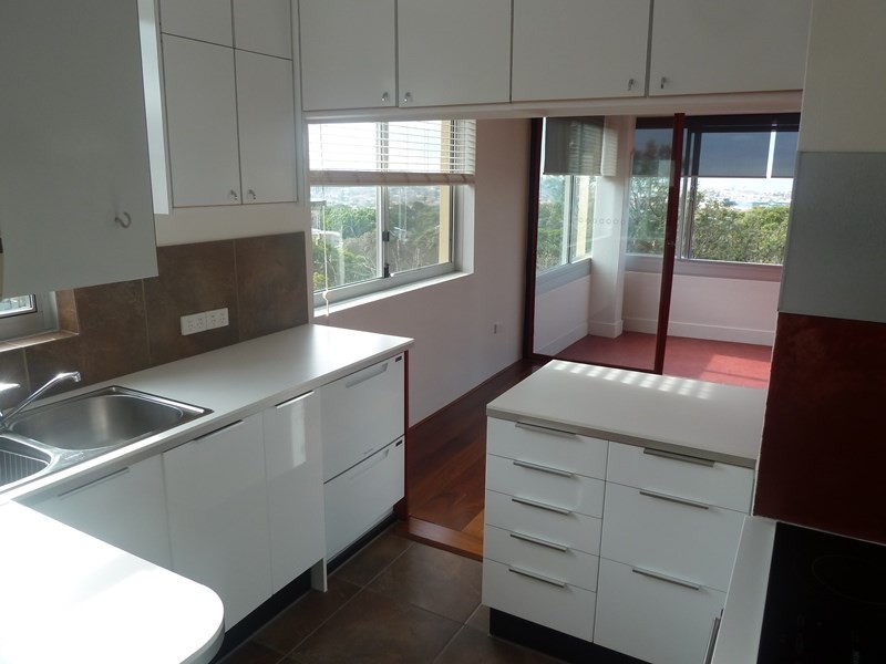 7/2A Penkivil Street, Bondi Beach NSW 2026